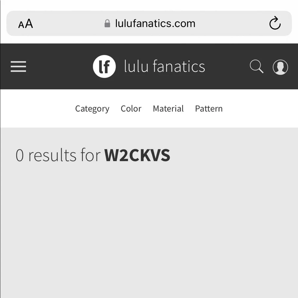 Lululemon Love to Layer Bra - Picture 8 of 8